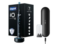 Oral-B iO Series 10 Black