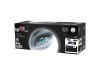 TB Sort 6000 sider Toner TH-360AN