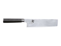 Kai Shun Classic Series Nakiri-kniv