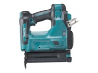 Makita LXT DBN500Z Sømmaskine
