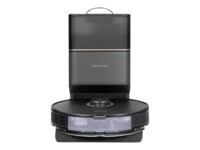 Roborock S8+ Støvsuger Robotstyret 0.35liter