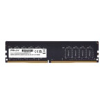 *16GB DDR4 3200MHz 25600 MD16GSD43200-SI