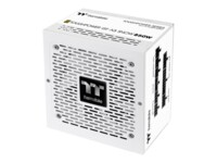 Thermaltake ToughPower GF A3 Snow 1050Watt 80 PLUS Gold