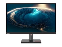 Lenovo ThinkVision P32pz-30 32' IPS 3840 x 2160 (4K) HDMI DisplayPort USB-C 60Hz