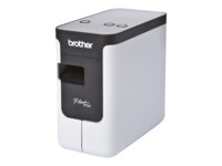 Brother P-Touch PT-P700 Termisk overførsel