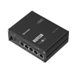 Teltonika RUTC50 Trådløs router