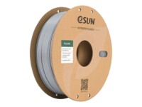 Esun PLA-filament 1.75mm
