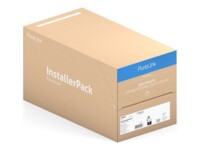 PureLink FlexInstall Series InstallerPack CAT 6a S/FTP Patchkabel Sort