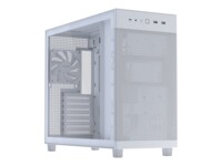 ASUS Prime AP303 Tower ATX Hvid