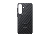 Samsung M2 Carbon Magnet Gray Beskyttelsescover Mørkegrå