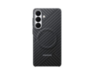 Samsung M2 Carbon Magnet Gray Beskyttelsescover Mørkegrå