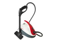 Polti Vaporetto Smart 30 R Damprenser