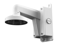 LevelOne CAS-7316 Monteringsbeslag til kamera