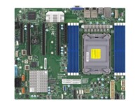 SUPERMICRO X12SPi-TF ATX LGA4189 Intel C621A