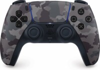 Sony DualSense Controller Sony PlayStation 5 Grå