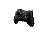HyperX Clutch Controller PC Android Sort