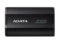 ADATA SSD SD810 1TB USB 3.2 Gen 2