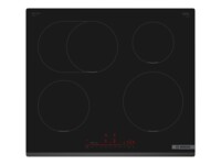 Bosch Serie | 6 PIF631HB1E Induktions kogeplade Keramik