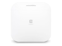 EnGenius Fit EWS276-FIT Trådløs forbindelse Hvid