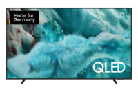 Samsung GQ-85Q7F2 85' QLED 4K Vision AI (null cm (null Zoll))