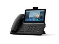 Yealink SIP-T88V Pro VoIP-telefon