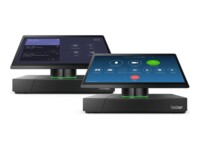 LENOVO TS HUB 500 MINI I5-7500T 8GB 256GB W11P