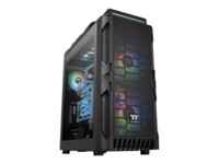 Thermaltake Level 20 RS ARGB Tower ATX Sort