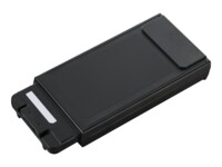 Panasonic FZ-VZSU1HU Batteri til bærbar computer Litiumion 6500mAh