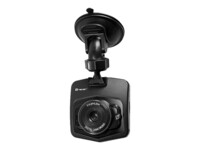 Tracer MobiDrive Dashcam 1280 x 720 Sort