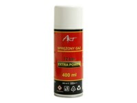 ART AS-19 Spraydåse