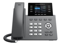 Grandstream GRP2624 VoIP-telefon