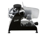 Berkel Red Line Skæremaskine Sort