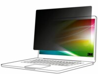 3M Bright Screen Privacy Filter Notebook privacy-filter