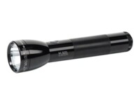 Maglite ML300L Lommelygte