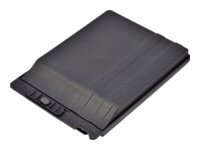 Durabook Tabletbatteri Li-ion 9600mAh