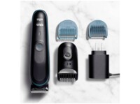 Gillette Body & Intimate i5