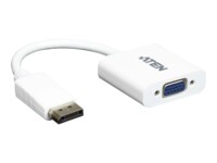 ATEN VC925 Video transformer