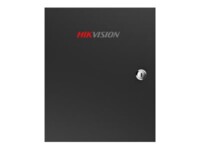 Hikvision DS-K2801 Adgangskontrol