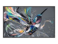 Philips 75BDL3650Q 75' Digital skiltning 3840 x 2160