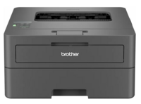 Brother HL-L2445DW Laser