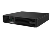 Conceptronic ZEUS51E2K UPS 2kW 2000VA