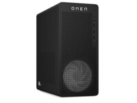 OMEN by HP 16L TG03-0173ng Desktop PC [Intel i7-14700F, 32GB RAM, 1TB SSD, GeForce RTX 5060 Ti 16GB, Free-DOS]