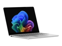 Microsoft Surface Laptop for Business 13' 1920 x 1280 325 16GB 256GB Intel Graphics Windows 11 Pro