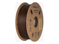 Creality Hyper Series PLA/karbonfiberfilament 1.75mm Okker
