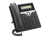 Cisco IP Phone 7811 VoIP-telefon