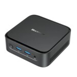 DEMO-BlackView MP50 MiniPC 3500U 16GB 512GB W11P