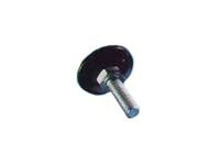 Rittal Rack benregulering