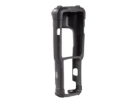 Zebra gun configurations boot Beskyttelsescover Til håndholdt