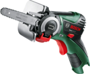 Bosch EasyCut 12 ohne Akku 2.5Ah