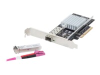 DIGITUS DN-10161 Netværksadapter PCI Express 3.0 x8